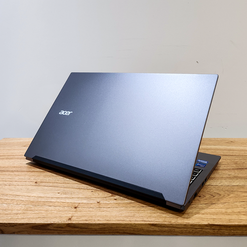 Notebook Acer Aspire Lite i7