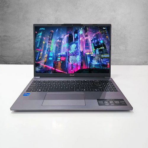 Notebook Acer Aspire Go