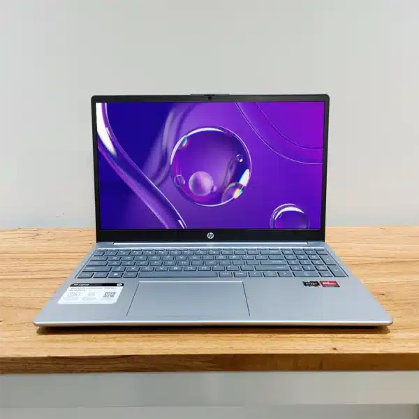 Notebook HP