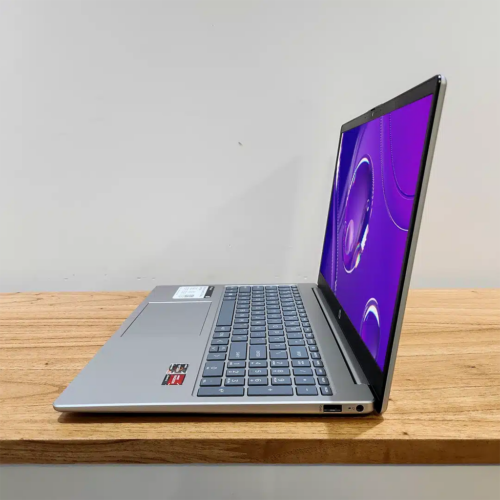 Notebook HP