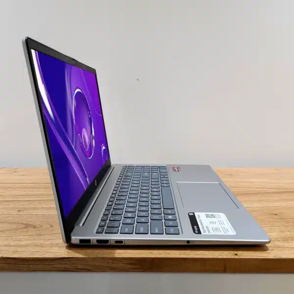 Notebook HP