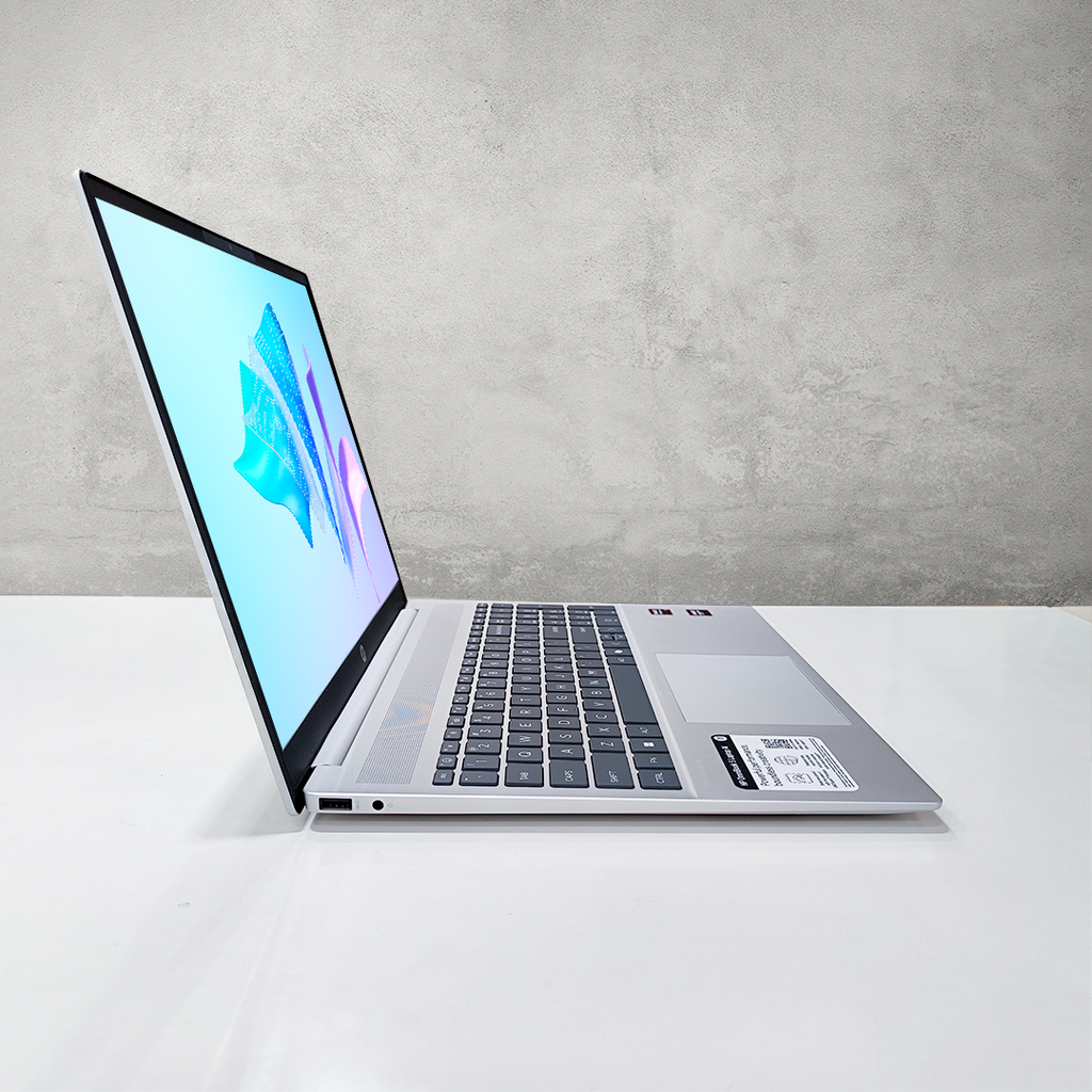 Notebook HP OMNIBOOK