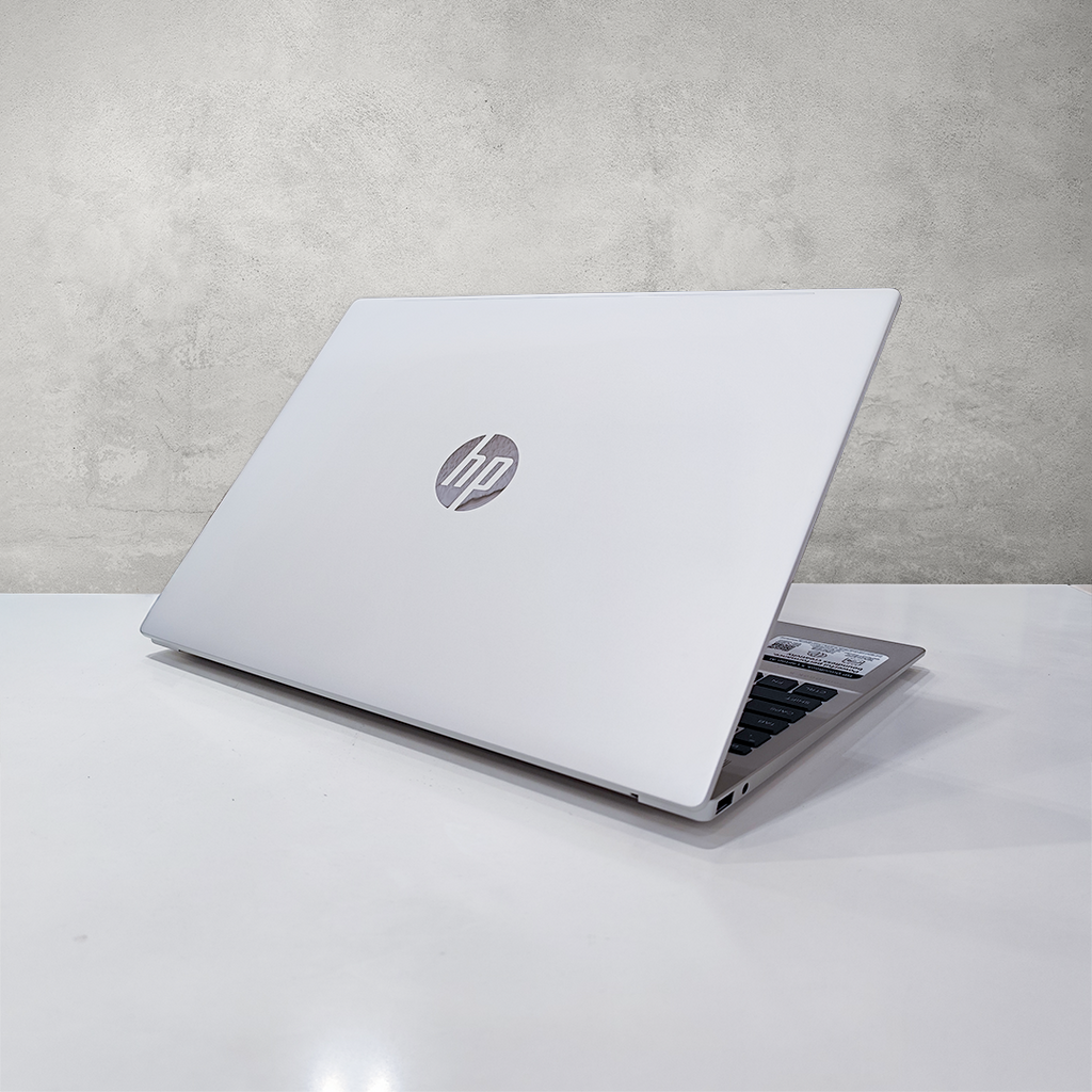 Notebook HP OMNIBOOK