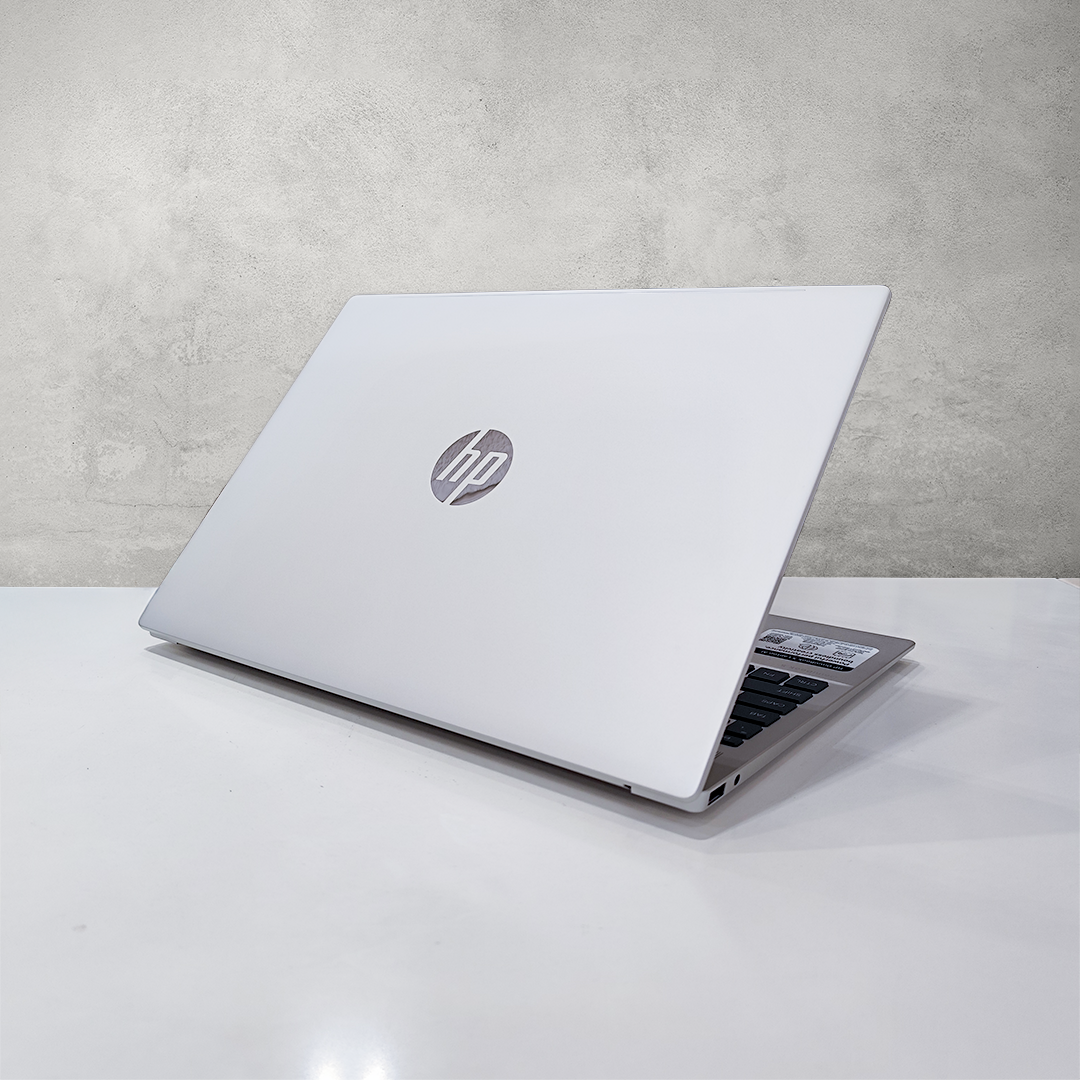 Notebook HP OMNIBOOK