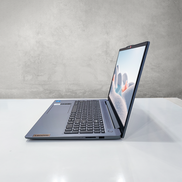 Notebook IdeaPad Slim