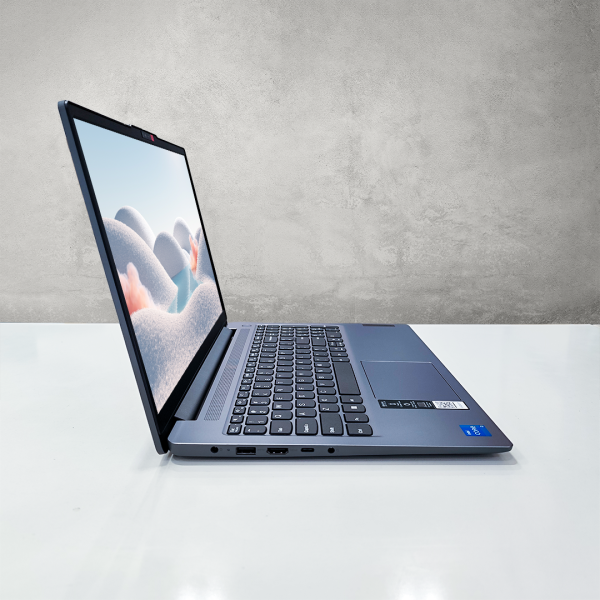 Notebook IdeaPad Slim