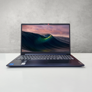 Notebook Lenovo IdeaPad 1i 15IRU7