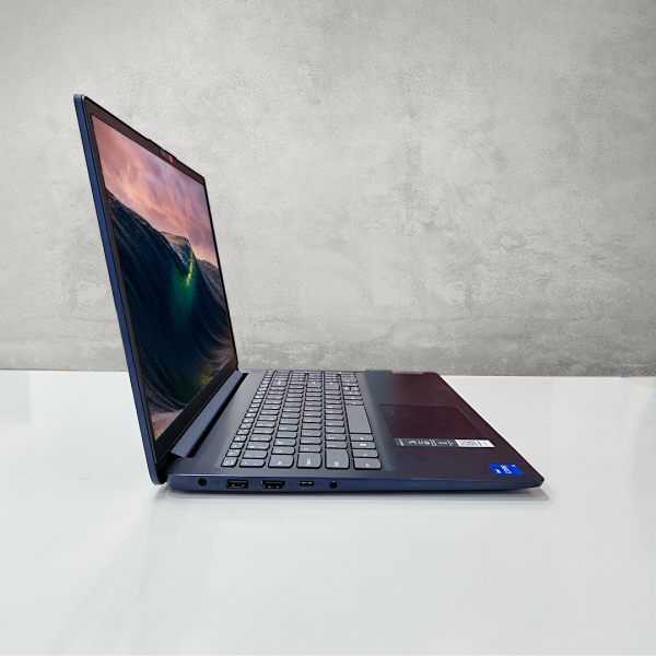 Notebook Lenovo IdeaPad 1i 15IRU7