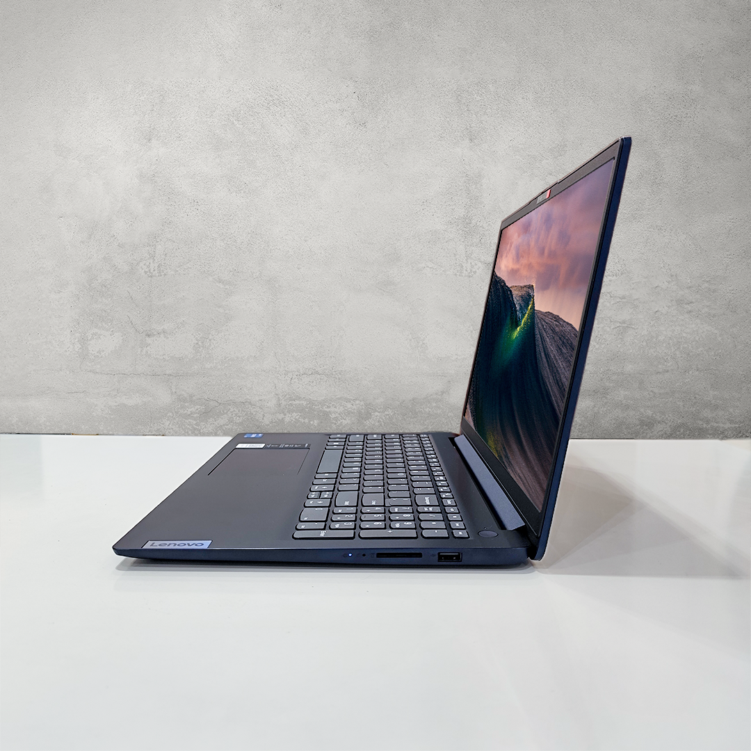 Notebook Lenovo IdeaPad 1i 15IRU7