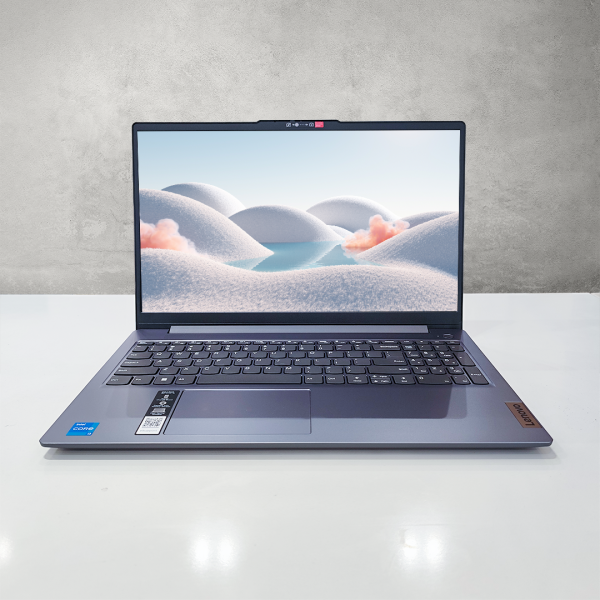 Notebook IdeaPad Slim