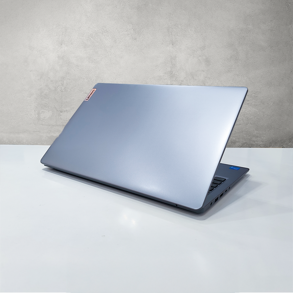 Notebook IdeaPad Slim