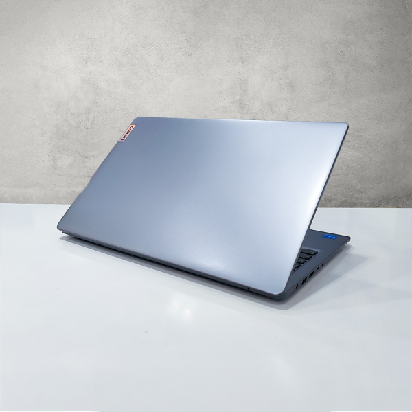 Notebook Lenovo IdeaPad 1i 15IRU7