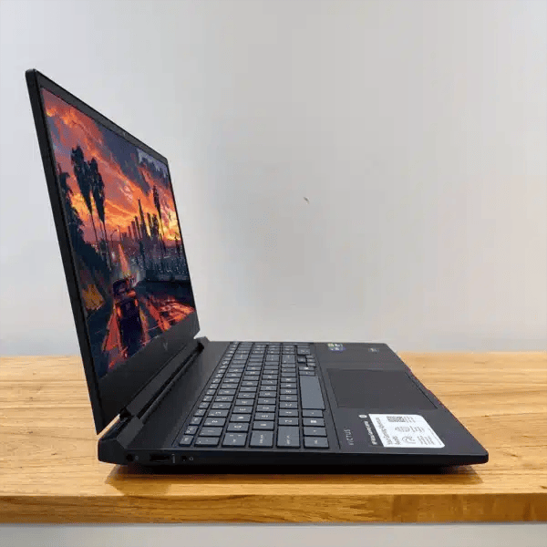 Notebook HP Victus