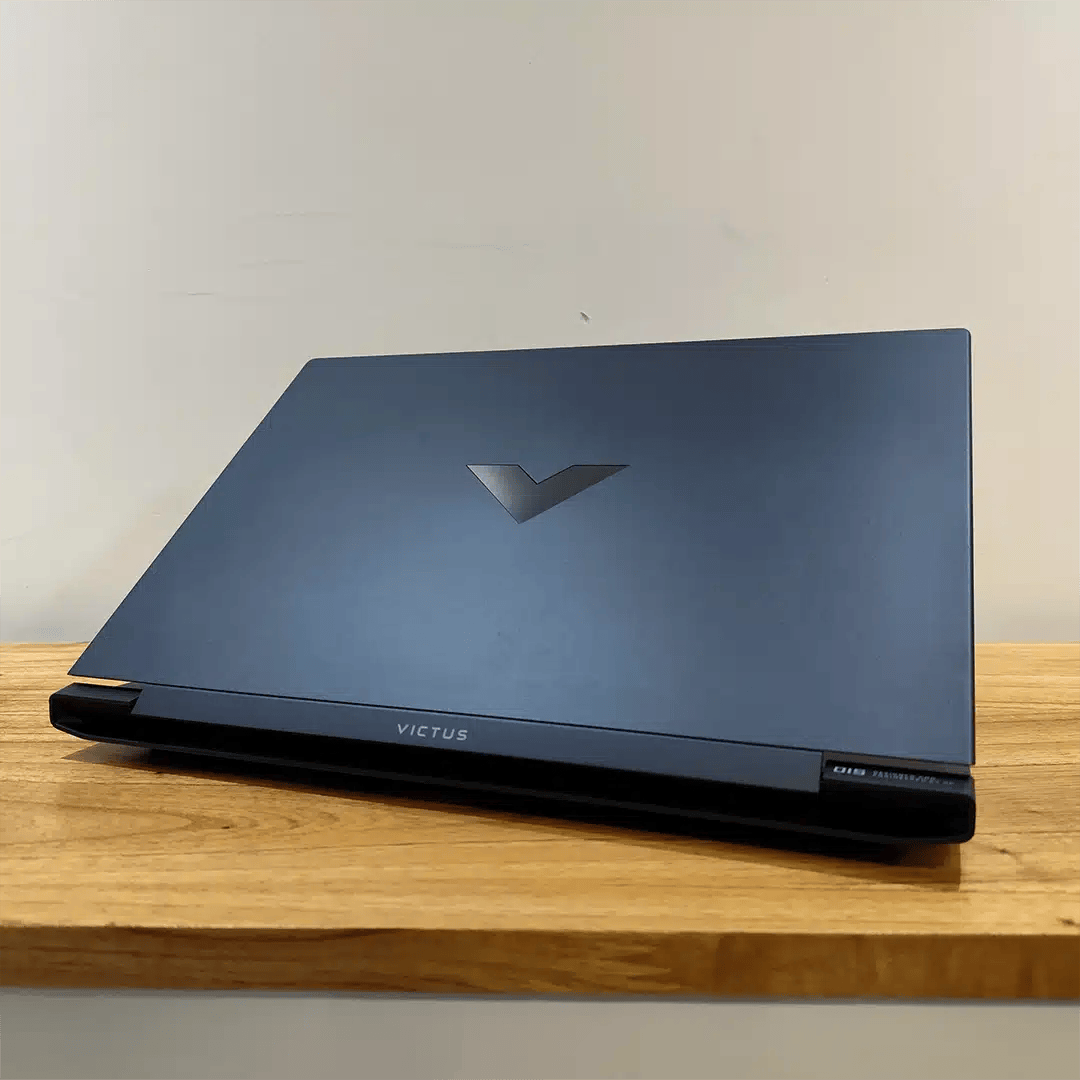 Notebook HP Victus