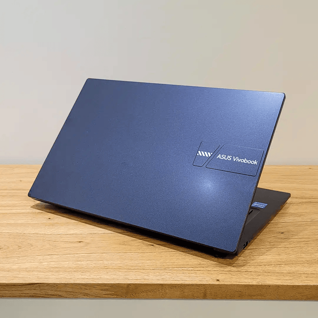 Notebook Asus vivobook